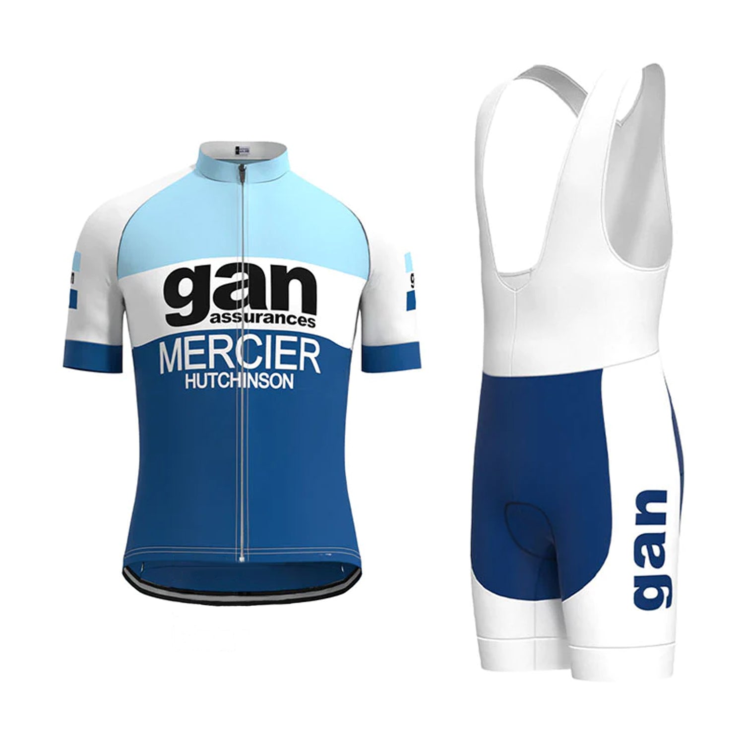 GAN Technology: Use Cases for Business Applications, image size:1500x1500