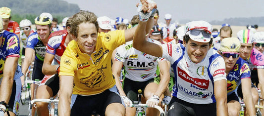2026 Retro Bike Jerseys for Bike Enthusiasts as a Gift