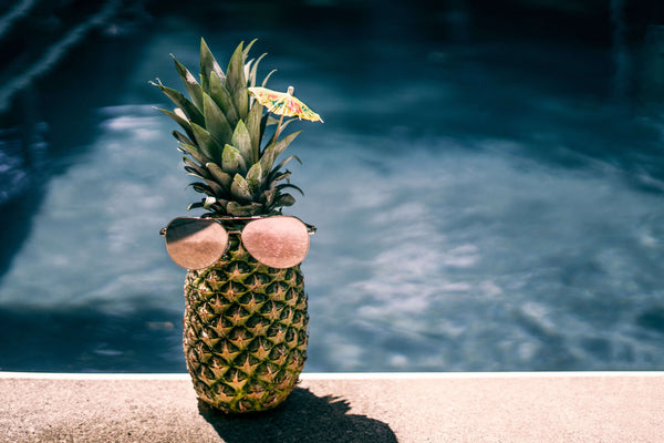 2023 Best Funny Outfits for this Summer