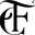Forest Coral® logo