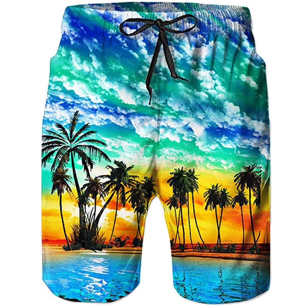90s cup shorts deals