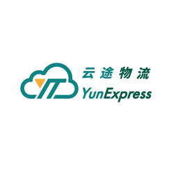 YUNExpress International Express Freight
