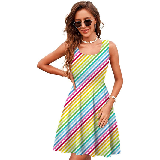 party dress long for women Plus Size Party Maxi Dresses Long Sleeve See-Through Lace Maxi Dress