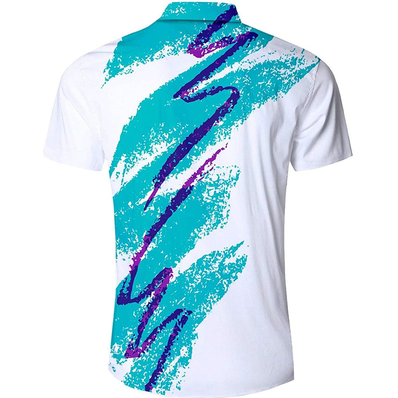 90s solo top cup sweatshirt