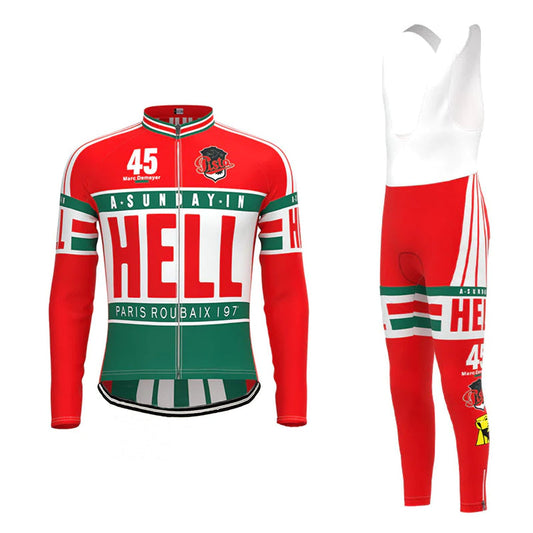 World Jerseys Men's Rosarito Viva la Baja Road Bike Jersey – Bicycle Warehouse World Jerseys Men's Rosarito Viva la Baja Road Bike Jersey – Bicycle Warehouse